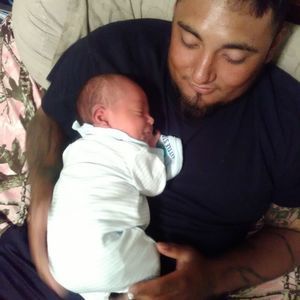 Meet your Posher, Jesse